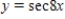 <strong>State the period of the function: </strong> A) B) C) D) E) 