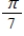 <strong>State the period of the function: </strong> A) B) C) D) E) 