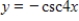<strong>State the period of the function: </strong> A) B) C) D) E) 