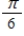 <strong>State the period of the function: </strong> A) B) C) D) E) 