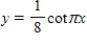 <strong>State the period of the function: </strong> A) B) C) D) E)1