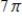 <strong>State the period of the function: </strong> A) B) C) D) E)1