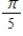 <strong>State the period of the function: </strong> A)14 B)10 C) D) E)12