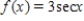 <strong>Determine whether the function below is even,odd,or neither. </strong> A)Neither B)Odd C)Even