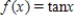<strong>Describe the behavior of the function below as x approaches . </strong> A)f → +∞ as x → . B)f → 0 as x → . C)f → -∞ as x → . D)f → 1 as x → . E)f → -1 as x → .