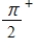 <strong>Describe the behavior of the function below as x approaches . </strong> A)f → +∞ as x → . B)f → 0 as x → . C)f → -∞ as x → . D)f → 1 as x → . E)f → -1 as x → .