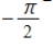 <strong>Describe the behavior of the function below as x approaches . </strong> A)f → +∞ as x → . B)f → 0 as x → . C)f → 1 as x → . D)f → -∞ as x → . E)f → -1 as x → .