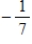<strong>Find the period and amplitude. Y = -7 sin x </strong> A)Period: π;Amplitude: -7 B)Period: π;Amplitude: C)Period: 2π;Amplitude: 7 D)Period: 2π;Amplitude: E)Period: 2π;Amplitude: 1
