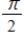 <strong>Find the period and amplitude. </strong> A)Period: 2π;Amplitude: 1 B)Period: ;Amplitude: C)Period: π;Amplitude: D)Period: π;Amplitude: 5 E)Period: ;Amplitude: