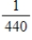 <strong>When tuning a piano,a technician strikes a tuning fork for the A above middle C and sets up a wave motion that can be approximated by Y = 0.001 sin 880πt, Where t is the time (in seconds). What is the period of the function? </strong> A) sec B)440 sec C) sec D)880 sec E)88 sec