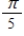 <strong>Determine the period and amplitude of the following function </strong> A)Period: 10 ;Amplitude: 6 B)Period: ;Amplitude: 3 C)Period: 8 ;Amplitude: 4 D)Period: ;Amplitude: 3 E)Period: 5 ;Amplitude: 2