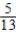 <strong>Determine the exact values of the three trigonometric functions sine,cosine,and tangent of the angle θ. where </strong> A)sin θ = cos θ = Tan θ = B)sin θ = cos θ = Tan θ = C)sin θ = cos θ = Tan θ = D)sin θ = cos θ = Tan θ = E)sin θ = cos θ = Tan θ =