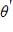 <strong>Find the reference angle ,and sketch and in standard position. </strong> A) B) C) D) E)