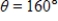 <strong>Find the reference angle ,and sketch and in standard position. </strong> A) B) C) D) E)