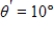 <strong>Find the reference angle ,and sketch and in standard position. </strong> A) B) C) D) E)