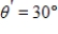 <strong>Find the reference angle ,and sketch and in standard position. </strong> A) B) C) D) E)
