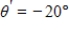 <strong>Find the reference angle ,and sketch and in standard position. </strong> A) B) C) D) E)