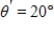<strong>Find the reference angle ,and sketch and in standard position. </strong> A) B) C) D) E)