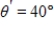 <strong>Find the reference angle ,and sketch and in standard position. </strong> A) B) C) D) E)