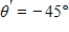 <strong>Find the reference angle ,and sketch and in standard position. </strong> A) B) C) = 35 D) = 65 E) = 55