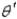 <strong>Find the reference angle ,and sketch and in standard position. </strong> A) B) C) = 35 D) = 65 E) = 55