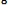 <strong>Find the reference angle ,and sketch and in standard position. </strong> A) B) C) = 35 D) = 65 E) = 55