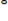 <strong>Find the reference angle ,and sketch and in standard position. </strong> A) B) C) = 35 D) = 65 E) = 55