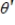 <strong>Find the reference angle ,and sketch and in standard position. </strong> A) B) C) D) E)