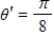 <strong>Find the reference angle ,and sketch and in standard position. </strong> A) B) C) D) E)