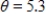<strong>Find the reference angle . </strong> A) B) C) D) E)