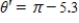 <strong>Find the reference angle . </strong> A) B) C) D) E)