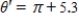 <strong>Find the reference angle . </strong> A) B) C) D) E)