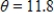 <strong>Find the reference angle . </strong> A) B) C) D) E)