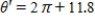<strong>Find the reference angle . </strong> A) B) C) D) E)