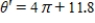 <strong>Find the reference angle . </strong> A) B) C) D) E)