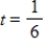 <strong>The displacement from equilibrium of an oscillating weight suspended by a spring and subject to the damping effect of friction is given by where y is the displacement in centimeters and t is the time in seconds (see figure).Find the displacement when .(Round your answer two decimal places. ) </strong> A)0.71 cm B)1.11 cm C)1.31 cm D)-0.91 cm E)0.91 cm