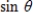 <strong>Given the figure below,determine the value of . </strong> A) B) C) D) E)