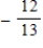 <strong>Given the figure below,determine the value of . </strong> A) B) C) D) E)
