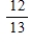 <strong>Given the figure below,determine the value of . </strong> A) B) C) D) E)