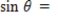 <strong>Given the figure below,determine the value of . </strong> A) B) C) D) E)