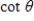 <strong>Determine the exact value of when and .</strong> A) B) C) D) E)