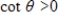 <strong>Determine the exact value of when and .</strong> A) B) C) D) E)