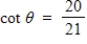 <strong>Determine the exact value of when and < 0.</strong> A) B) C) D) E)