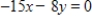 <strong>The terminal side of θ lies on the line in the fourth quadrant.Find the exact value of .</strong> A) B) C) D) E)