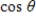 <strong>The terminal side of θ lies on the line in the fourth quadrant.Find the exact value of .</strong> A) B) C) D) E)