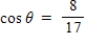 <strong>The terminal side of θ lies on the line in the fourth quadrant.Find the exact value of .</strong> A) B) C) D) E)