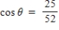 <strong>The terminal side of θ lies on the line in the fourth quadrant.Find the exact value of .</strong> A) B) C) D) E)