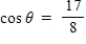 <strong>The terminal side of θ lies on the line in the fourth quadrant.Find the exact value of .</strong> A) B) C) D) E)