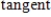 <strong>Determine the exact value of the of the quadrant angle π.</strong> A)0 B)undefined C) D) E)