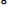 <strong>Given the equation below,determine two solutions such that . cos θ = </strong> A)θ = 225 ,135 B)θ = 135 ,225 C)θ = 150 ,210 D)θ = 300 ,240 E)θ = 30